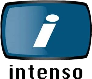 Intenso